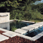 laghetti-da-giardino-in-pietra-60990-1455101